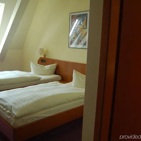 Hotel Großbeeren